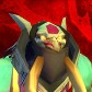 Logo of Horde