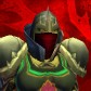 Logo of Horde