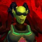 Logo of Horde
