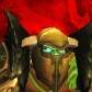 Logo of Horde