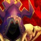 Logo of Horde