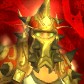 Logo of Horde