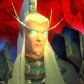Logo of Horde
