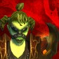 Logo of Horde