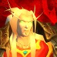 Logo of Horde