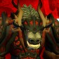 Logo of Horde