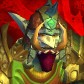 Logo of Horde