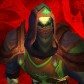 Logo of Horde