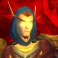 Logo of Horde