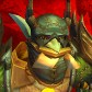 Logo of Horde