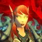 Logo of Horde