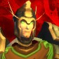 Logo of Horde