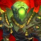 Logo of Horde