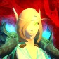 Logo of Horde