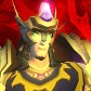 Logo of Horde