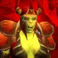 Logo of Horde