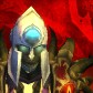 Logo of Horde