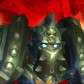 Logo of Horde