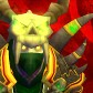 Logo of Horde