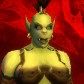 Logo of Horde