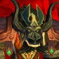 Logo of Horde