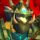 Logo of Horde