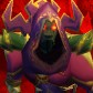Logo of Horde