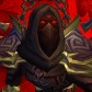 Logo of Horde