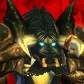 Logo of Horde