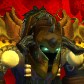 Logo of Horde