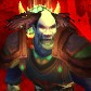 Logo of Horde