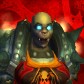 Logo of Horde