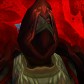 Logo of Horde