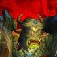 Logo of Horde