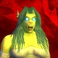 Logo of Horde