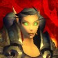 Logo of Horde