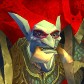 Logo of Horde