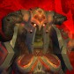 Logo of Horde