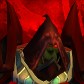 Logo of Horde