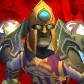 Logo of Horde