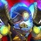 Logo of Horde
