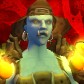 Logo of Horde