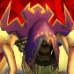 Logo of Horde