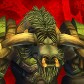 Logo of Horde