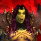 Logo of Horde