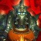 Logo of Horde