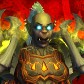 Logo of Horde
