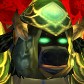 Logo of Horde