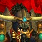 Logo of Horde
