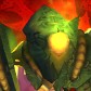 Logo of Horde